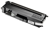 TN325BK HL-4570CDW High Capacity Toner | Black
