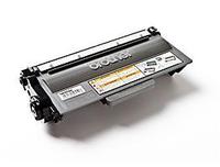 TN3330 HL-5470DW Toner | Black