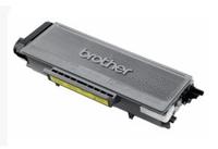 TN3380 HL-5470DW High Capacity Toner | Black