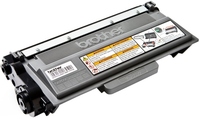 TN3390 HL-6180DWT High Capacity Toner | Black