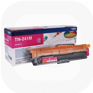 TN241M HL-3170CDW Toner | Magenta
