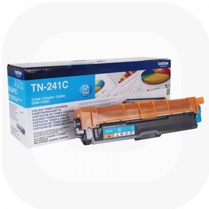 TN241C MFC-9330CDW Toner | Cyan