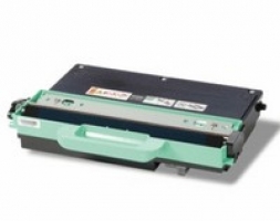 WT220CL DCP-9015CDW Waste Toner