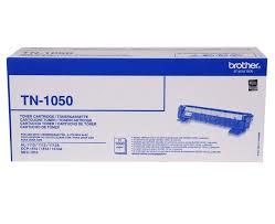TN1050 MFC-1810 Toner | Black