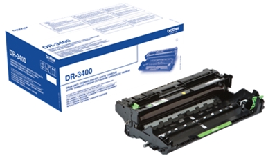 DR3400 MFC-L6800DWT Imaging Drum Unit