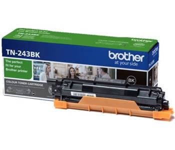 TN243BK MFC-L3750CDW Toner | Black