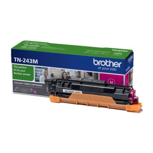 TN243M DCP-L3550CDW Toner | Magenta