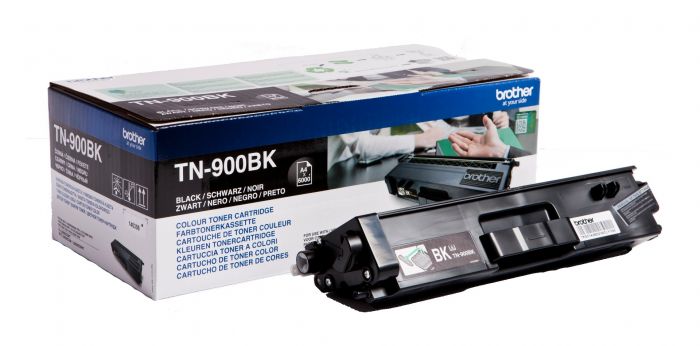 TN900BK HL-L9200CDWT Toner | Black