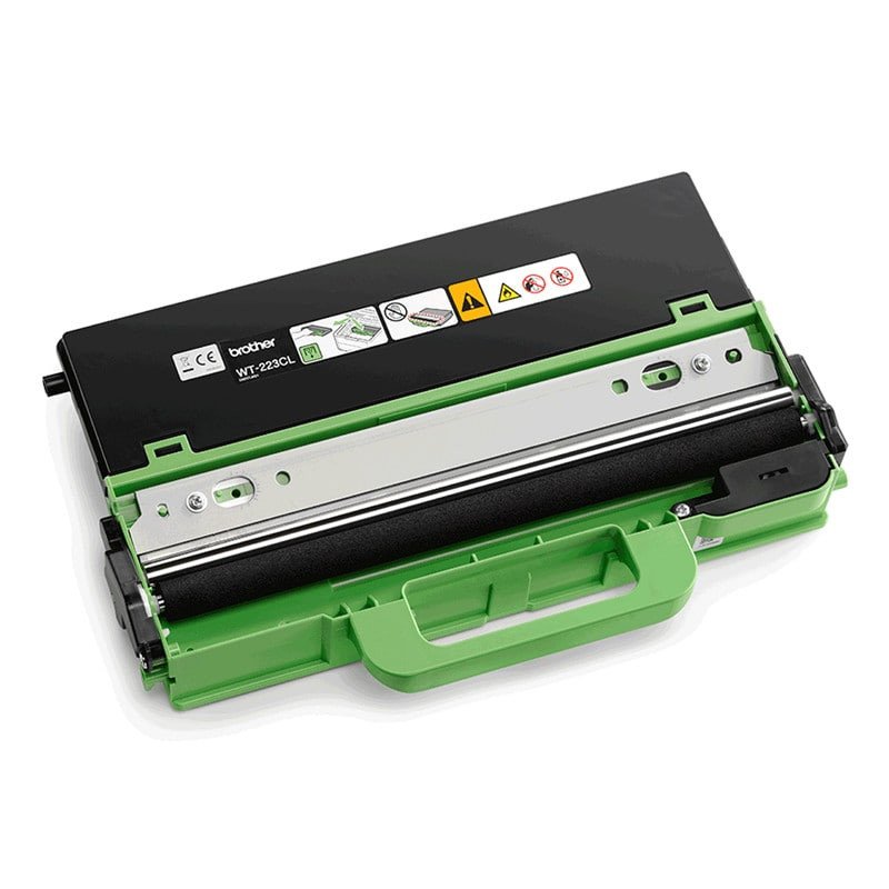 WT223CL MFC-L3750CDW Waste Toner
