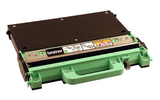 WT320CL DCP-L8410CDW Waste Toner
