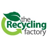 The Recycling Factory