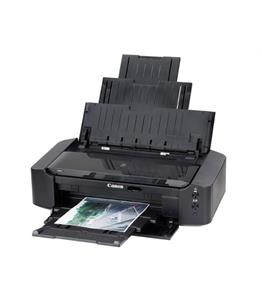 Continuous ink system printer bundle for the Canon IP8750 A3 printer