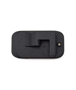 Chip resetter for Brother DCP-J572DW printer inks