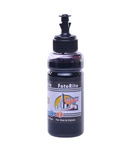 Cheap Grey dye ink replaces Canon Pixma IP8750 - CLI-551GY