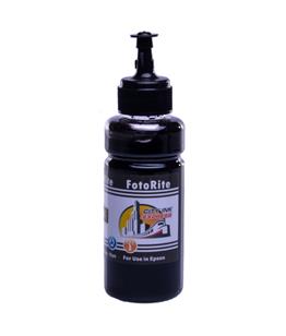 Cheap Black pigment ink replaces Epson WF-2845DWF - 603 - C13T03U14010