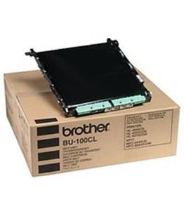 BU100CL DCP-9045CDN Transfer Belt Unit