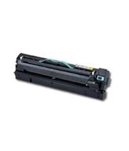 DR130CL HL-4070CDW Imaging Drum Unit | Black