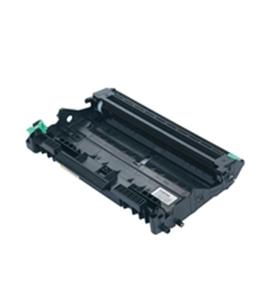 DR2100 DCP-7030 Imaging Drum Unit | Black