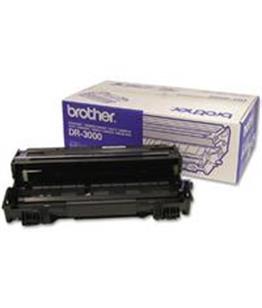 DR3000 HL-5150D Imaging Drum Unit | Black