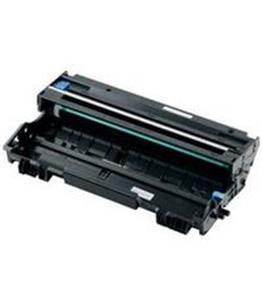DR3100 HL-5270DN Imaging Drum Unit | Black