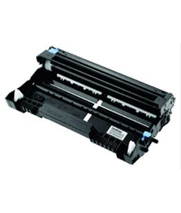 DR3200 HL-5350DNLT Imaging Drum Unit | Black