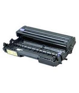 DR4000 HL-6050D Imaging Drum Unit | Black