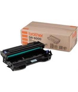 DR6000 MFC-9660 Imaging Drum Unit | Black