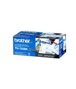 TN130BK MFC-9440CN Toner | Black