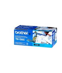 TN130C MFC-9440CN Toner | Cyan