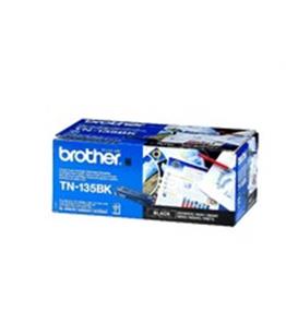 TN135BK MFC-9440CN High Capacity Toner | Black