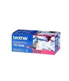 TN135M MFC-9440CN High Capacity Toner | Magenta