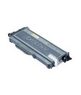 TN2110 HL-2150N Toner | Black