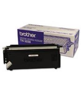 TN3030 HL-5150D Toner | Black