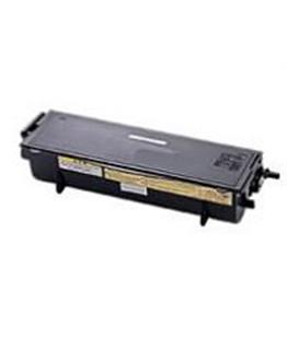 TN3060 MFC-8220 High Capacity Toner | Black