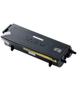 TN3130 MFC-8860DN Toner | Black