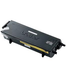 TN3170 MFC-8860DN High Capacity Toner | Black