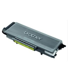 TN3230 MFC-8380DN Toner | Black