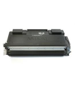 TN4100 HL-6050D Toner | Black