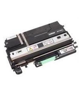 WT100CL HL-4070CDW Waste Toner