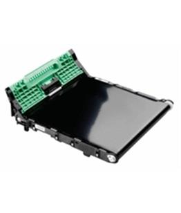 BU200CL MFC-9320cw Transfer Belt Unit