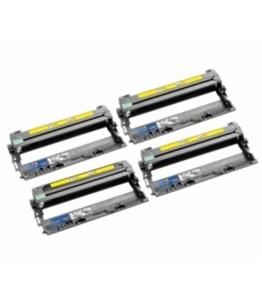 DR230CL HL-3070cw Imaging Drum Unit | Black,Cyan,Magenta,Yellow