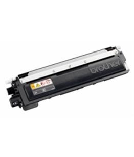 TN230BK HL-3070cw Toner | Black