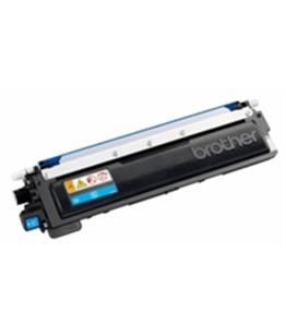 TN230C DCP-9010cn Toner | Cyan