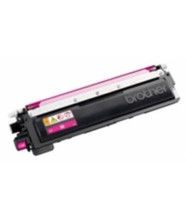 TN230M DCP-9010cn Toner | Magenta