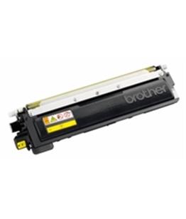 TN230Y DCP-9010cn Toner | Yellow