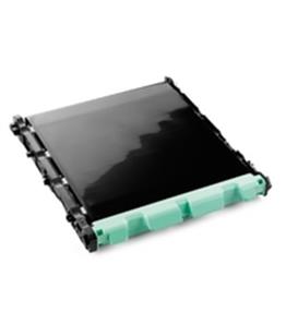 BU300CL DCP-9055CDN Transfer Belt Unit