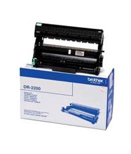 DR2200 HL-2250DN Imaging Drum Unit
