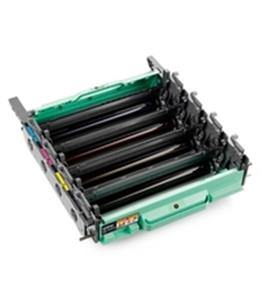 DR320CL HL-4570CDW Imaging Drum Unit