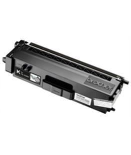 TN320BK DCP-9270CDN Toner | Black