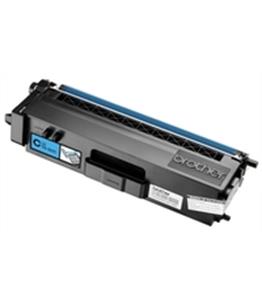 TN320C MFC-9460CDN Toner | Cyan